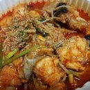 아구산성