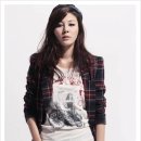 수연약품 이미지