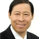 당고개길 이미지