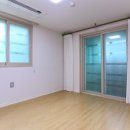 소길채 - 제주시 소길남길 25 | 소길채