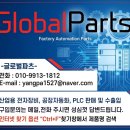 D00300 네이버블로그