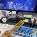 십 노 사 | [ASTERUM 443-10] 7월 십카페 복숭아의 생일파티