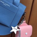 A mano 아마노 이미지