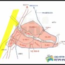 충청북도 진천 공장 경매 진천군 플라스틱제품 공장 2024타경9646