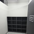강호무에타이체육관