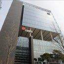 오성퍼시스