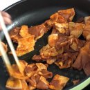 간이역식당 - 사하구 | 간이역식당