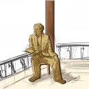 세계모란공원 이미지