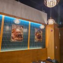 오늘은족발 이미지