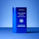 공주닭발(망원점) | 엘렌 플렛슈즈/공주닭발/콘티뉴이티/망원 유알티/핫...쿠키/아노에틱 스웨이드 호보백/영화 시라트 후기]