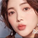 명일안경 이미지