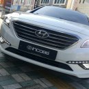 주식회사 LF 이미지