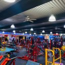 엑스티브 휘트니스 이미지