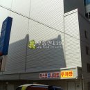 여서1로 Daum카페