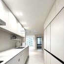 문영 퀸즈파크 C 이미지