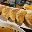 황후객잔 이미지