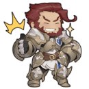 동원행복태권도장 이미지