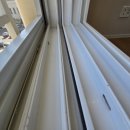 예미지크리닝 이미지