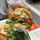 동면초 | [양산 맛집] 양산 뜨돈 / 양산 돈까스맛집 양산 사송맛집