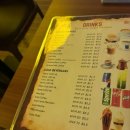 몰디브 | 몰디브 훌라말레 식당 meat Street 애매했던 몰디브 로컬 식당 후기