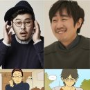 ‘치즈인더트랩’ 김기방-이우동 합류, 공주용-허윤섭의 브로맨스 펼칠까 이미지