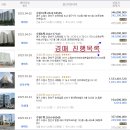 호매실모아미래도센트럴타운 2단지 이미지