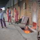 내촌참숯가마 이미지