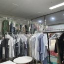 그랑블세탁 이미지