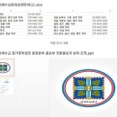 신천지PC 디지털투데이