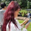 선화미용실 이미지