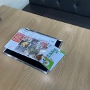 경산 펜타힐즈 샤브샤브 무한리필 맛집 &#39;샤브힐즈&#39; 주차, 맛 후기