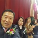 부원초등학교2 네이버블로그
