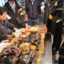 포항죽도어시장 이미지