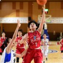 방림초등학교 이미지