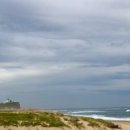 뉴캐슬호스텔 이미지