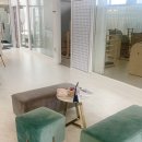 사파동248 | 창원 사파동 보니따필라테스 솔직한 후기