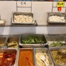 왔다삼겹살 이미지