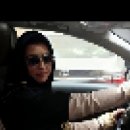 내 자동차 보험료는 얼마일까 지금 알아 보세요. 이미지