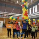 여천경로당 이미지