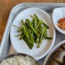 수복돼지국밥 연산점 | 부산 연산동 돼지국밥 수복돼지국밥 주차장을 갖춘 대중적인 돼지국밥집