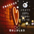 튜닝FLEX | 써 본 사람은 절대 못 끊는 국산 초경량 해리플렉스 안경. 왜?