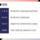 일원본-103 이미지