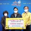 행복치과의원 이미지