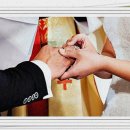 춘천미용실 이미지