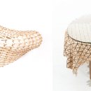 경성대학교 멀티미디어대학원 이미지