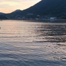 청산도올레펜션 이미지