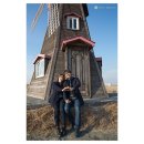 비앤제이(B&J) 이미지