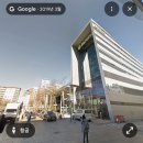 369민박 | [동유럽 여행 DAY 5] 잘츠부르크에서 프라하로 이동! Kolkovna Celnice 프라하 현지인 맛집, 잘츠부르크...