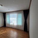 거실커튼블라인드.암막커텐우드자바라아파트쉬폰사무실롤스크린