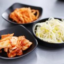 순옥코너